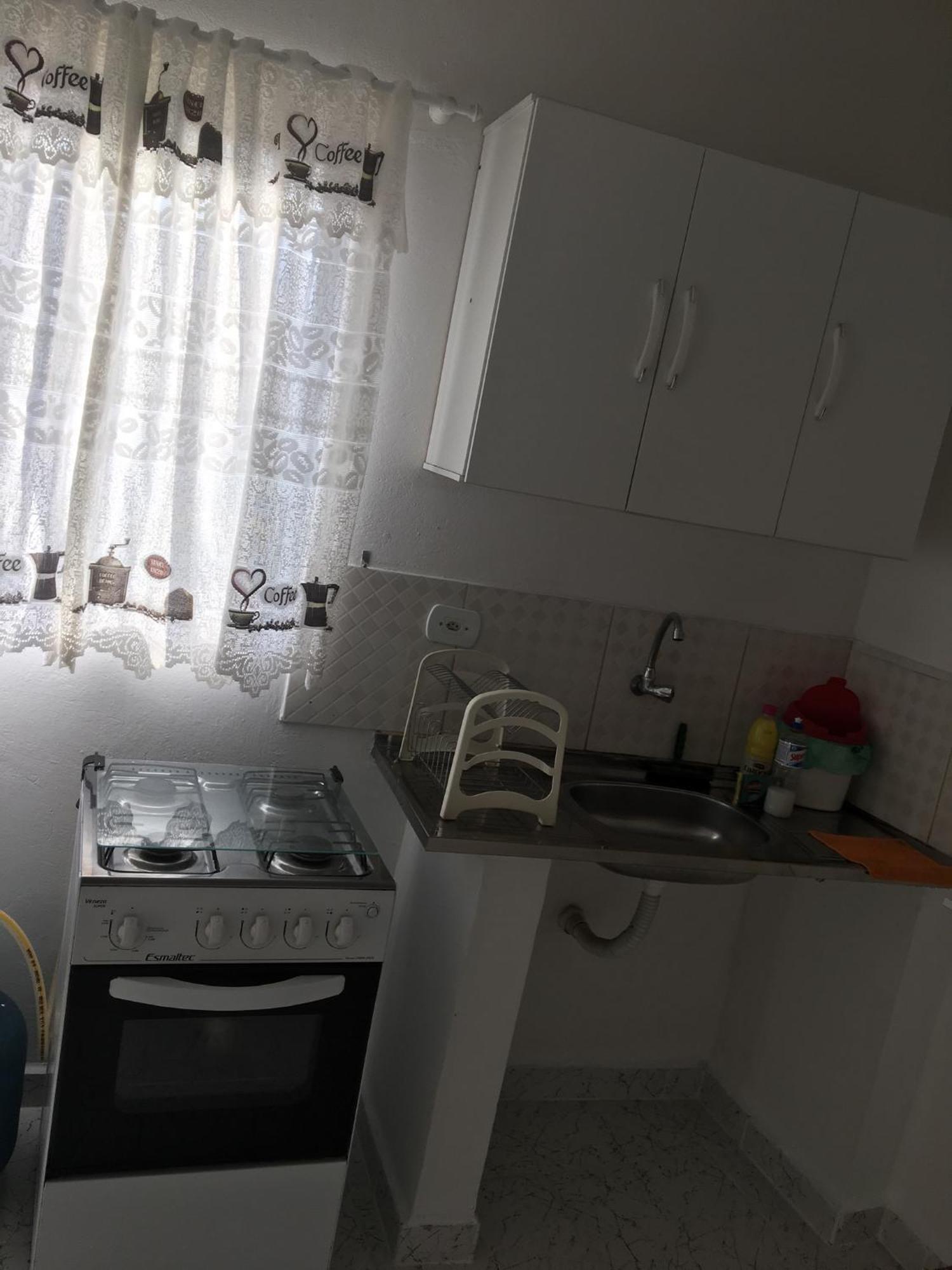 Apto Proximo Expo Sao Paulo Villa Dış mekan fotoğraf